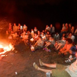 DSCN5560  Custom - Scouts en Gidsen Zaventem 